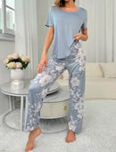 Pijama feminino