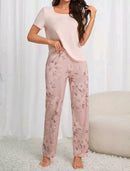 Pijama feminino
