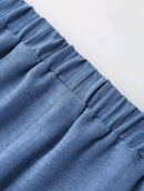 Conjunto feminino