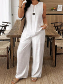 Conjunto feminino