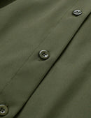 Conjunto feminino Luxo