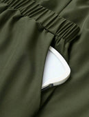 Conjunto feminino Luxo