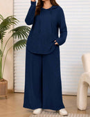 Conjunto de inverno