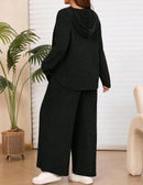 Conjunto de inverno