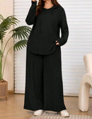 Conjunto de inverno