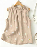 Blusa feminina luxo