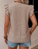 Blusa feminina luxo