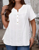 Blusa feminina luxo