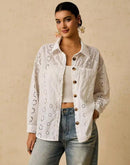 Camisa Feminina Luxo