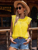 Blusa feminina luxo