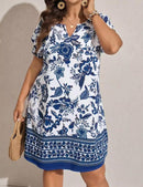 Vestido Feminino Luxo