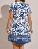 Vestido Feminino Luxo