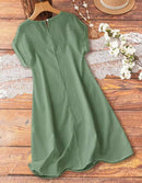 Vestido Feminino Luxo