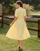 Vestido Feminino Luxo