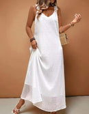 Vestido Feminino Luxo