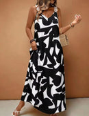 Vestido Feminino Luxo