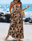 Vestido Feminino Luxo