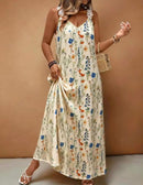 Vestido Feminino Luxo
