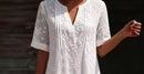 Vestido de Lese Luxo
