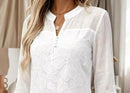 Vestido de Lese Luxo