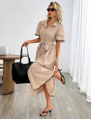 Vestido Feminino Luxo