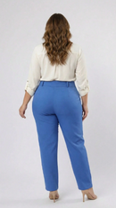 Calça Social