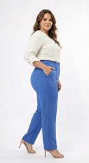 Calça Social