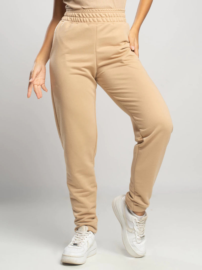 Calca Jogger