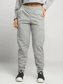 Calca Jogger