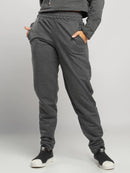 Calca Jogger