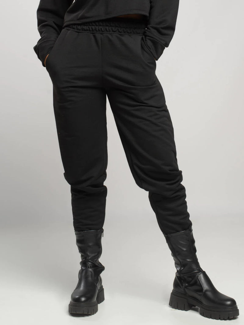 Calca Jogger