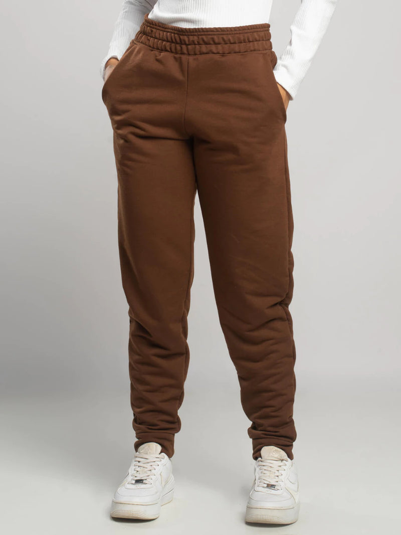 Calca Jogger
