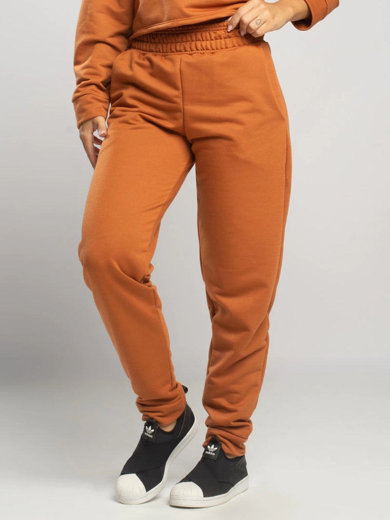 Calca Jogger
