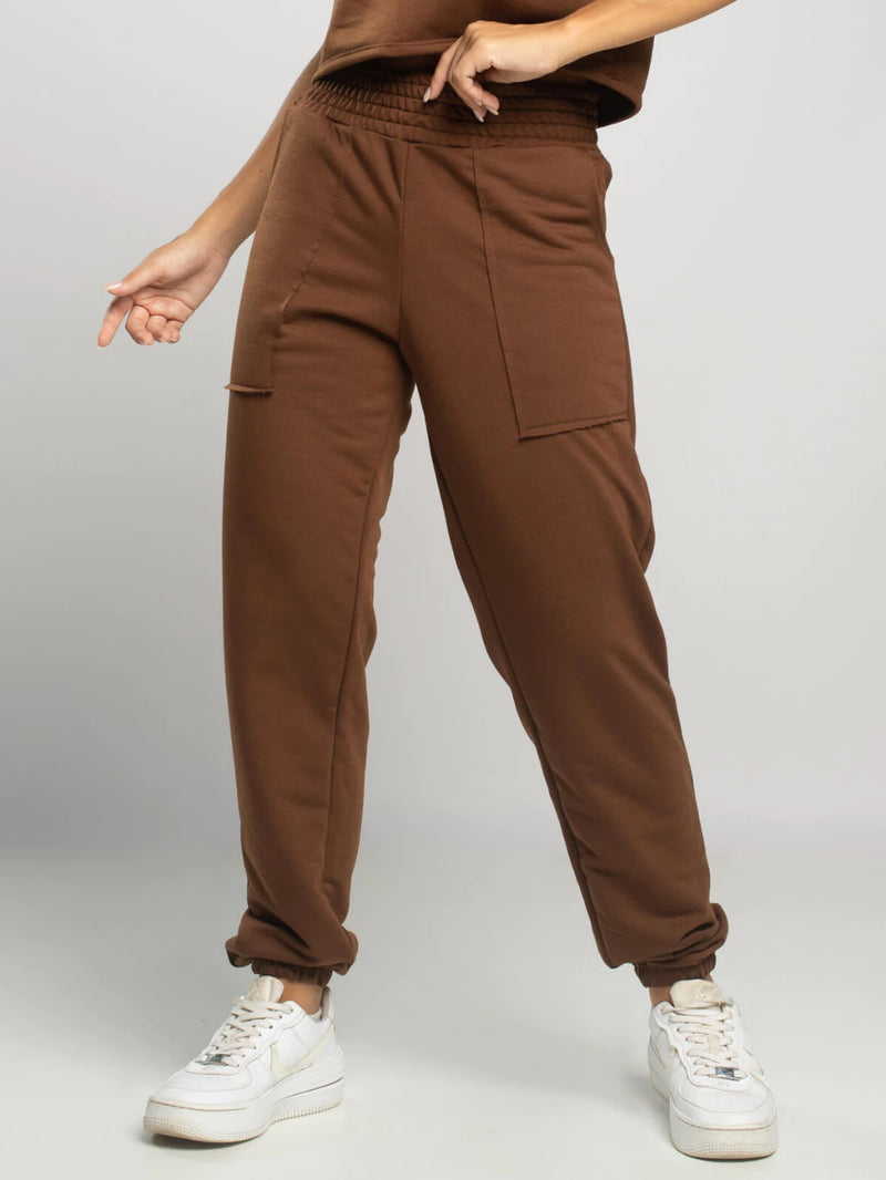 Calca Jogger