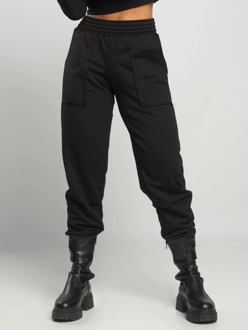 Calca Jogger