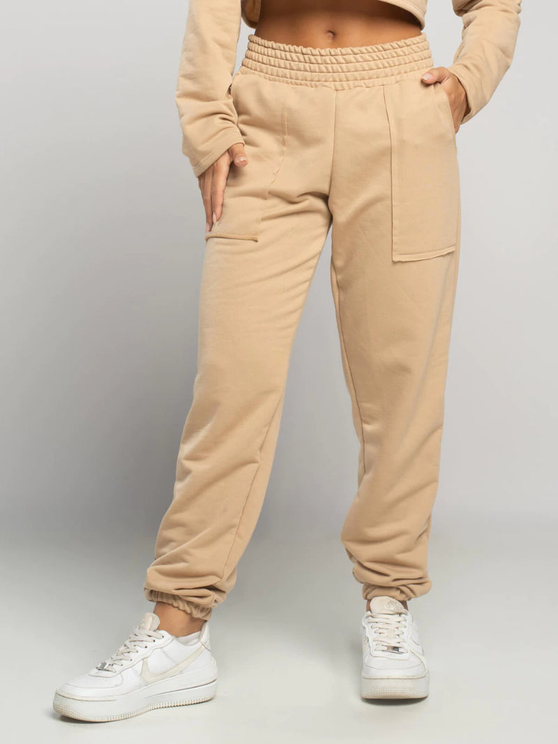 Calca Jogger