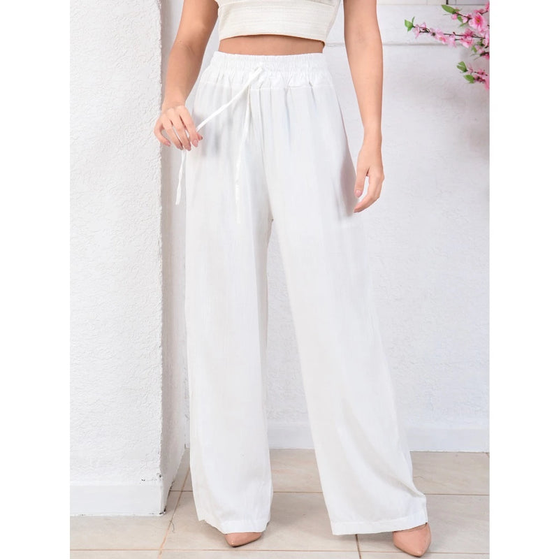 Calca Pantalona