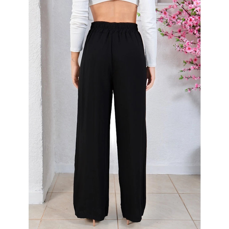 Calca Pantalona