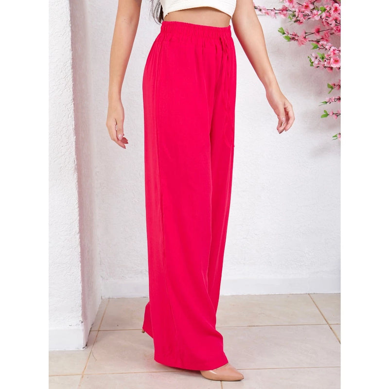 Calca Pantalona