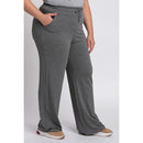 Calca Pantalona Plus