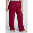 Calca Pantalona Plus