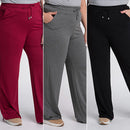 Calca Pantalona Plus