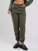 Calca Jogger com Bolso