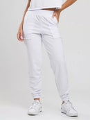 Calca Jogger com Bolso