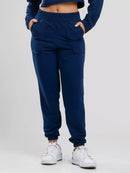 Calca Jogger com Bolso