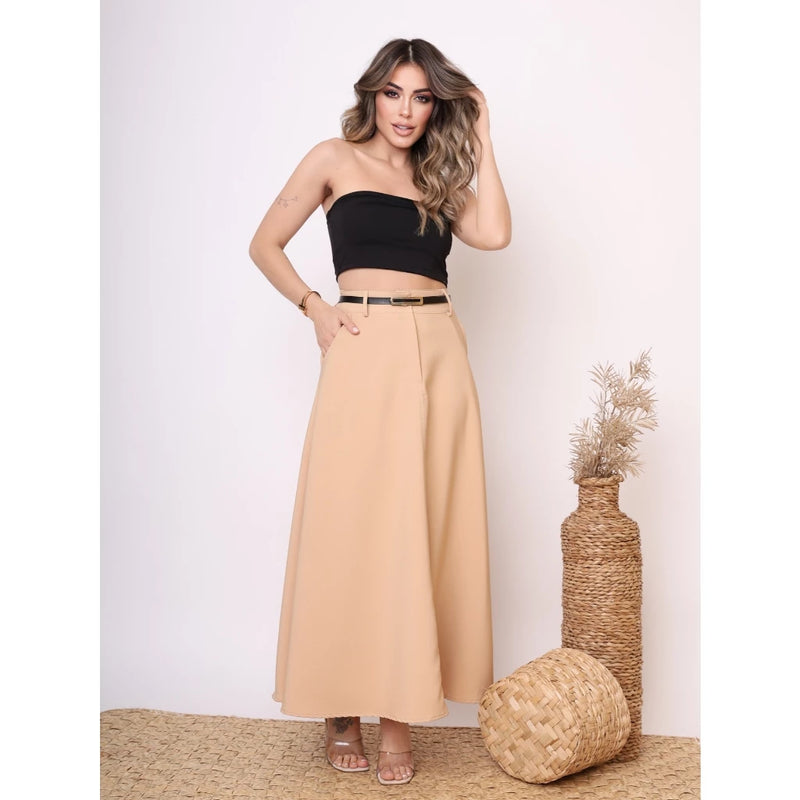 Saia Midi