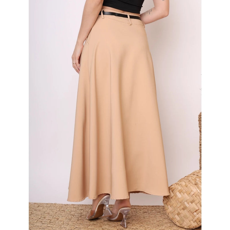 Saia Midi