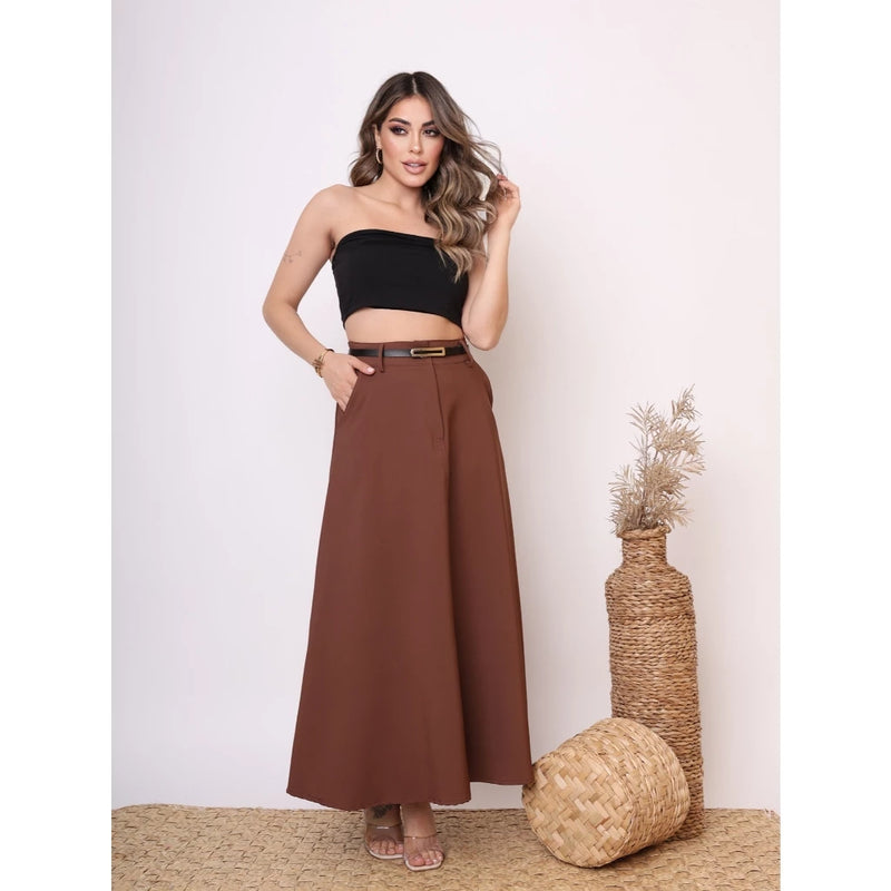 Saia Midi