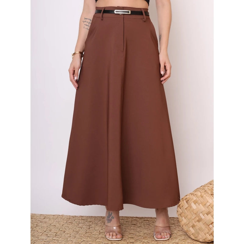 Saia Midi