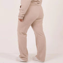 Calca com Costura Plus